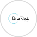 The Branded Firm