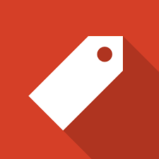 The Brandon App logo