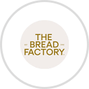 The Bread Factory