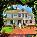 The Brentwood Restaurant