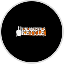 The Brewer's Kettle
