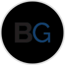 The Briar Group
