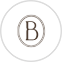 The Briar Patch Restaurant