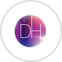 The Bridge Sound Stage