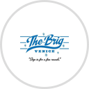 The Brig