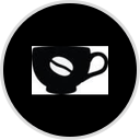 The Brim Coffee House