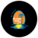 Broken Yolk Cafe