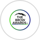 The Brow Awards
