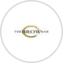 The Brow Bar