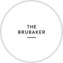 The Brubaker
