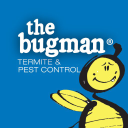 Home Protection Plan