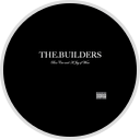 Buildr - Building Calculator