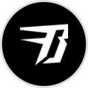 The Bullitt Experience