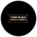 The Burg Bar