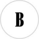 The Burg Bar And Grill logo