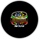 The Burger Dive