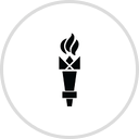 Zenith Enterprise Group