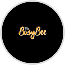 The Busy Bee Cafe