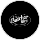 The Butcher Shop