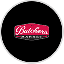 The Butchers Markets
