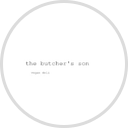 The Butcher's Vegans