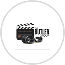 The Butler Group logo