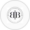 The Buttered Biscuit