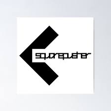 The Byron Vape Store