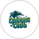 The Cabana Club Key Colony Beach