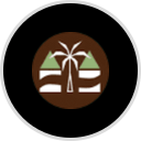 The Cabanas Guest House