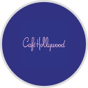 Café Hollywood