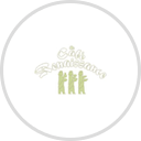 The Cafe Renaissance