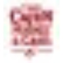 The Cajun Market Cafe