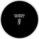 The California Naturals