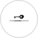 The Camara Group