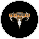 The Camphouse