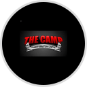 The Camp TC