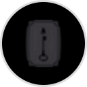 The Candle Club newsletter