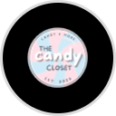 Thecandyclosetco