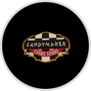 Candymaker