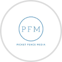 The Capistrano Dispatch