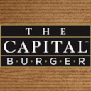 The Capital Burger