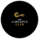 The Captain's Club