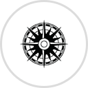 The Captain's Coffee