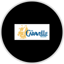 The Caravelle Resort
