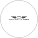 The Car Company