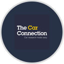 The Car Connection