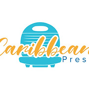 The Caribbean Press