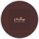 Carissa C Cruz Membership