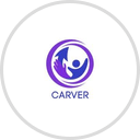 carver hotel group
